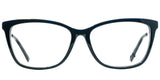Lentes Oftalmicos KENNETH COLE KC0977 001 55 15 140