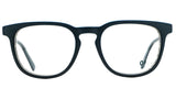 Lentes Oftalmicos KENNETH COLE KC0964 005 50 19 145