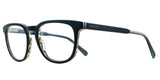Lentes Oftalmicos KENNETH COLE KC0964 005 50 19 145