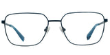 Lentes Oftalmicos KENNETH COLE KC0868 091 56 16 145