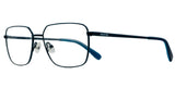 Lentes Oftalmicos KENNETH COLE KC0868 091 56 16 145