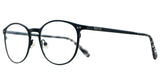 Lentes Oftalmicos KENNETH COLE KC0813 002 50 18 140