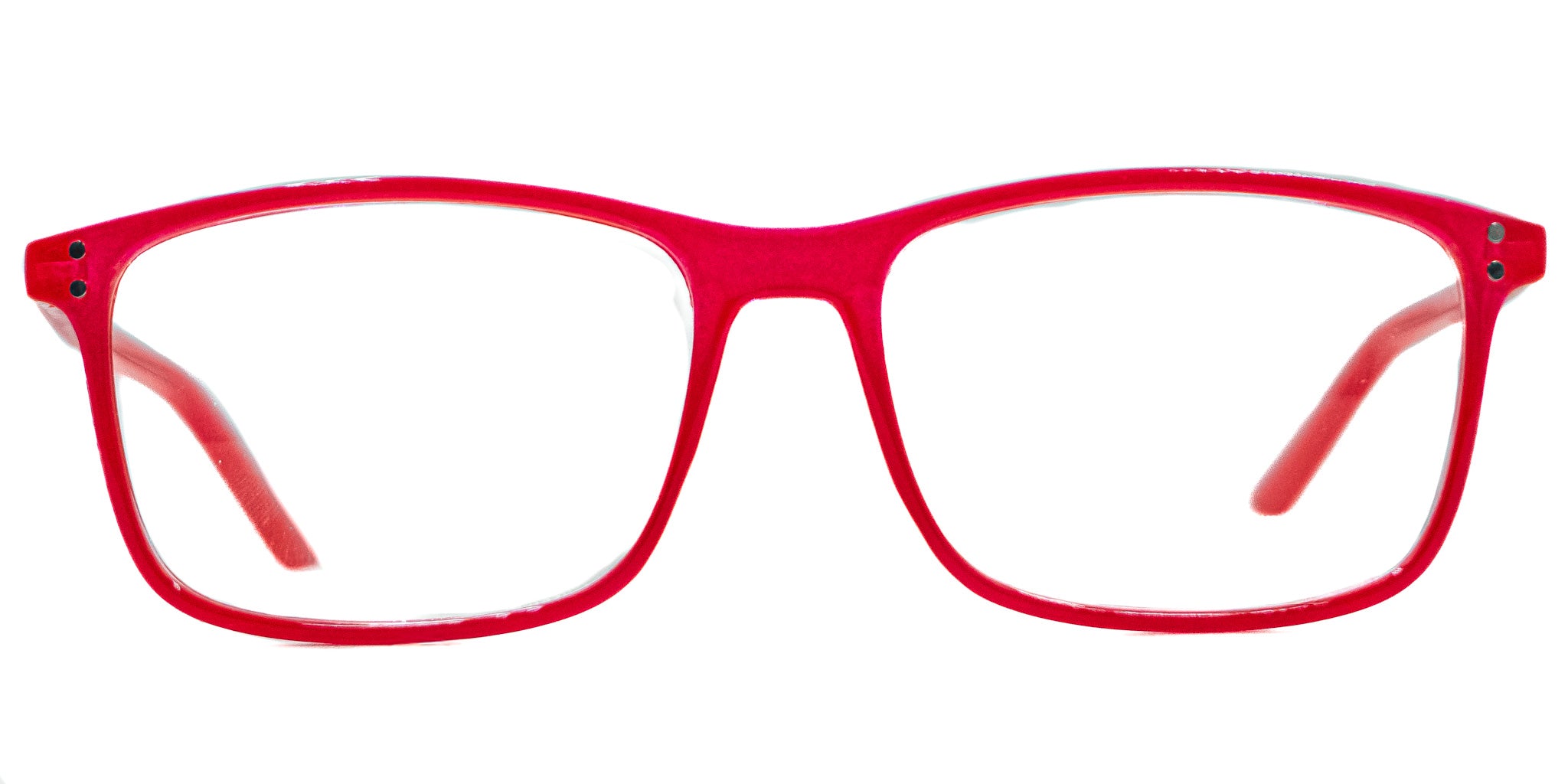 Lentes Oftalmicos PEOPLE PE 459 3 53 15 140 – Óptica Retina