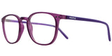Lentes Oftalmicos PEOPLE PE 418 2 51 21 140