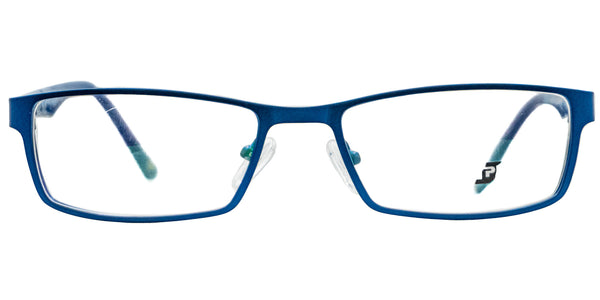 Lentes Oftalmicos PEOPLE PE 396 1 53 17 138