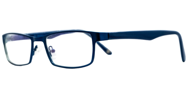 Lentes Oftalmicos PEOPLE PE 396 1 53 17 138