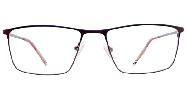 Lentes Oftalmicos PEOPLE PE 390 4 53 17 140