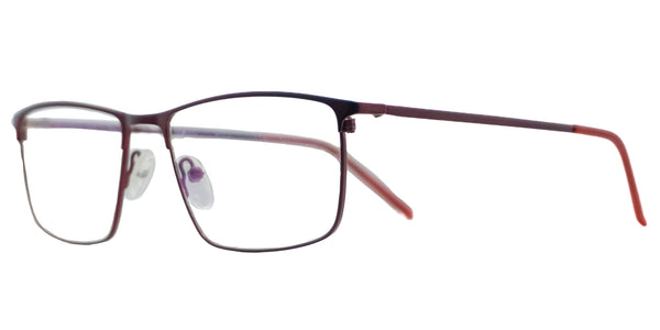 Lentes Oftalmicos PEOPLE PE 390 4 53 17 140