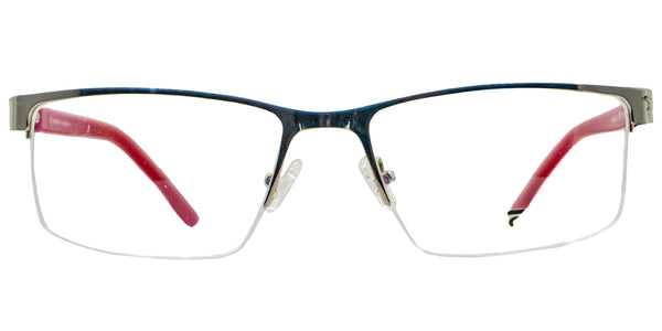 Lentes Oftalmicos PEOPLE PE 342 2 55 18 138