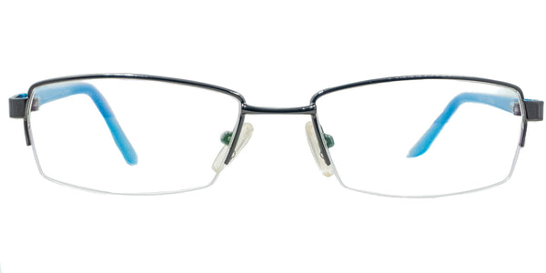 Lentes Oftalmicos PEOPLE PE 341 2 53 17 138