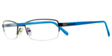 Lentes Oftalmicos PEOPLE PE 341 2 53 17 138