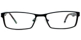 Lentes Oftalmicos PEOPLE PE 396 3 53 17 138