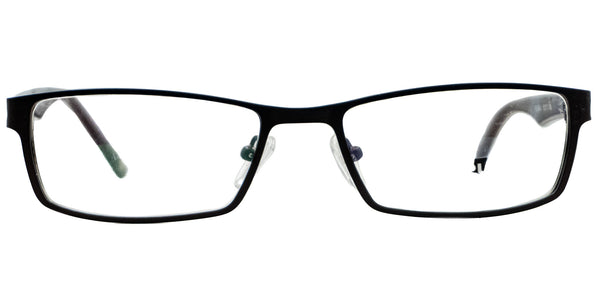 Lentes Oftalmicos PEOPLE PE 396 3 53 17 138