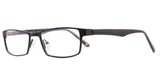 Lentes Oftalmicos PEOPLE PE 396 3 53 17 138
