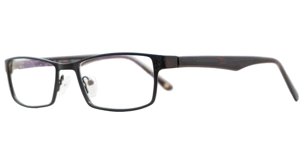 Lentes Oftalmicos PEOPLE PE 396 3 53 17 138