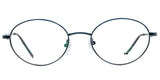 Lentes Oftalmicos PEOPLE PE 411 4 47 17 138