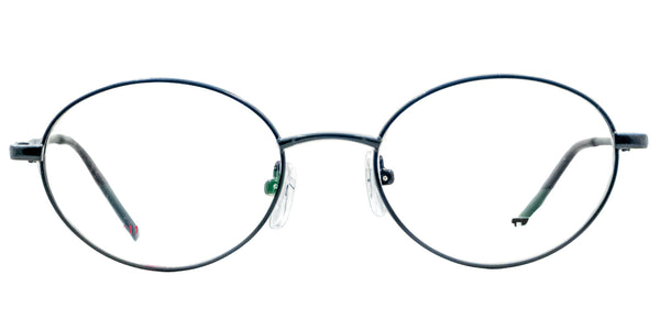 Lentes Oftalmicos PEOPLE PE 411 4 47 17 138