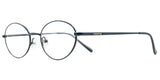 Lentes Oftalmicos PEOPLE PE 411 4 47 17 138
