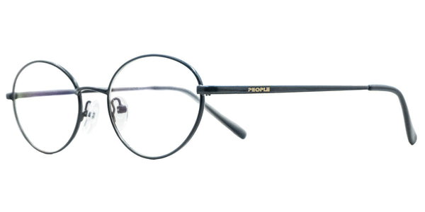 Lentes Oftalmicos PEOPLE PE 411 4 47 17 138