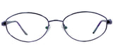 Lentes Oftalmicos PEOPLE PE 412 3 52 17 135