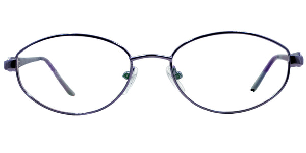 Lentes Oftalmicos PEOPLE PE 412 3 52 17 135