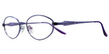 Lentes Oftalmicos PEOPLE PE 412 3 52 17 135
