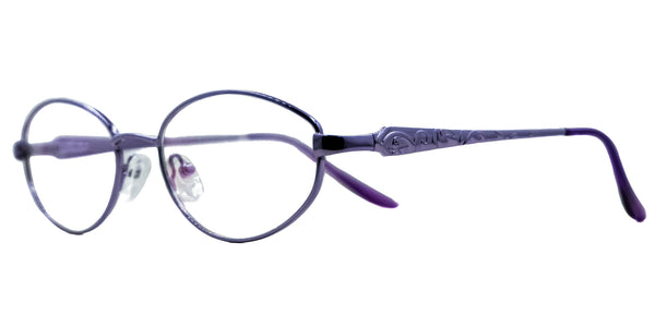 Lentes Oftalmicos PEOPLE PE 412 3 52 17 135