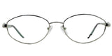 Lentes Oftalmicos PEOPLE PE 412 2 52 17 135