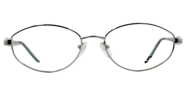 Lentes Oftalmicos PEOPLE PE 412 2 52 17 135