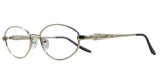 Lentes Oftalmicos PEOPLE PE 412 2 52 17 135