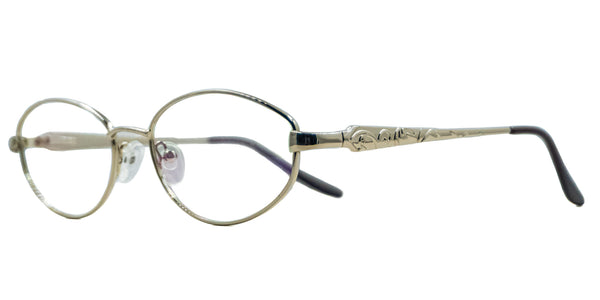 Lentes Oftalmicos PEOPLE PE 412 2 52 17 135