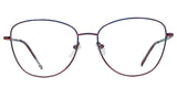 Lentes Oftalmicos PEOPLE P3 006 56 16 140