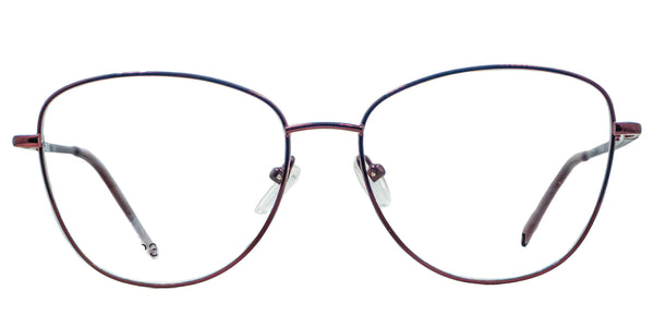 Lentes Oftalmicos PEOPLE P3 006 56 16 140