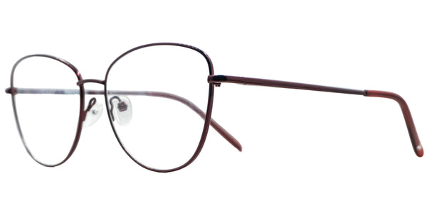 Lentes Oftalmicos PEOPLE P3 006 56 16 140