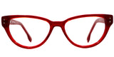 Lentes Oftalmicos CRAZY PEOPLE CR 119 3 52 16
