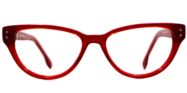 Lentes Oftalmicos CRAZY PEOPLE CR 119 3 52 16