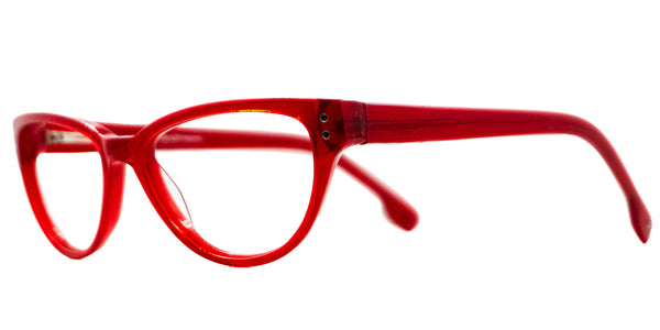 Lentes Oftalmicos CRAZY PEOPLE CR 119 3 52 16