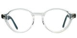 Lentes Oftalmicos CRAZY PEOPLE CR 123 1 48 21