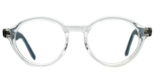 Lentes Oftalmicos CRAZY PEOPLE CR 123 1 48 21