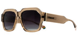Lentes Solar POLAROID PLD 6212 S X 10ALA 54 17 140 093