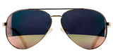 Lentes Solar POLAROID PLD 6069 S X 2100J 61 12 140 069