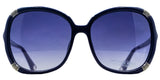 Lentes Solar MICHAEL KORS ABIGAIL MKS845 509
