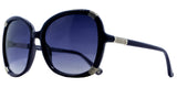 Lentes Solar MICHAEL KORS ABIGAIL MKS845 509