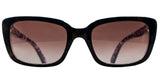 Lentes Solar LOVE MOSCHINO MOL042 S 086HA 53 20 145