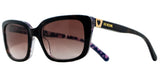 Lentes Solar LOVE MOSCHINO MOL042 S 086HA 53 20 145