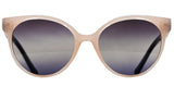Lentes Solar VOGUE VO 5246 S 26710J 53 17 140 1N