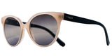 Lentes Solar VOGUE VO 5246 S 26710J 53 17 140 1N