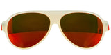 Lentes Solar NAUTICA N6188S 112 61 13 140