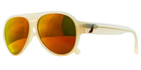 Lentes Solar NAUTICA N6188S 112 61 13 140