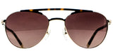 Lentes Solar CALVIN KLEIN CK1220S 714 54 20 140